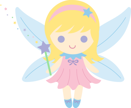 Fairy clip art download free free clipart images 3 clipartcow 2