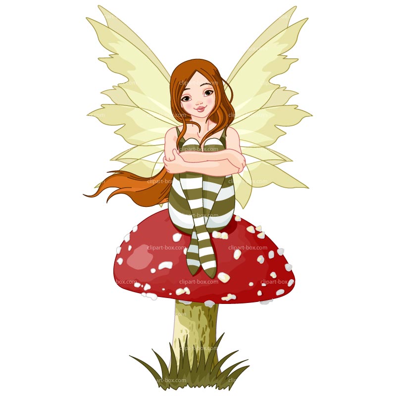 Fairy clip art vector free vector for free download about 2