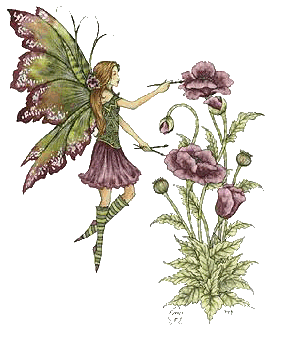 Fairy clipart beautiful graphics of fairies pixies and nature 3
