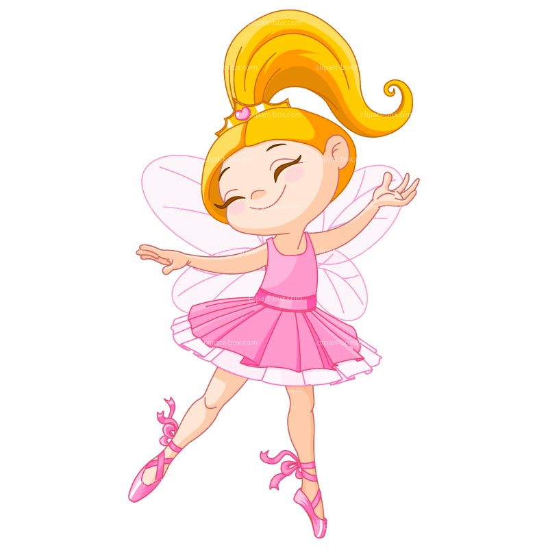 Fairy wings clipart free clipart images