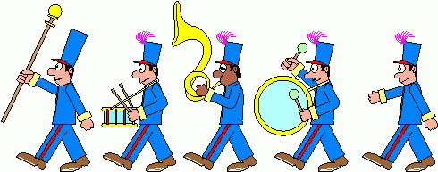 Band word art together with color guard clip art also claire lynch