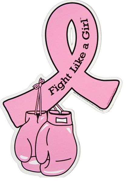 Breast cancer pink ribbon clip art at clker vector clip art