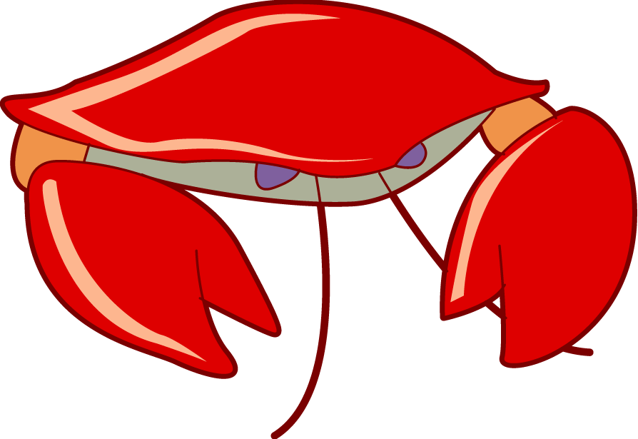 Download seafood clip art free clipart of fish bass shrimp