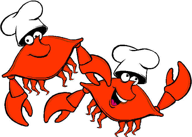 Download seafood clip art the