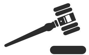 Free gavel clipart free clipart graphics images and photos
