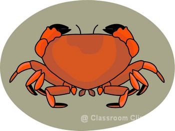 Free seafood clipart clipart clip art pictures graphics