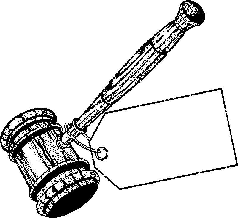 Gavel clipart to download clipartcow 2