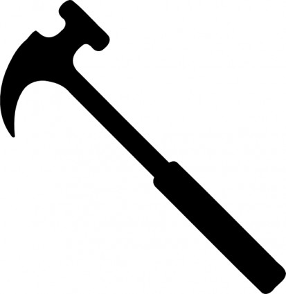 Gavel hammer clip art free vector for free download about free