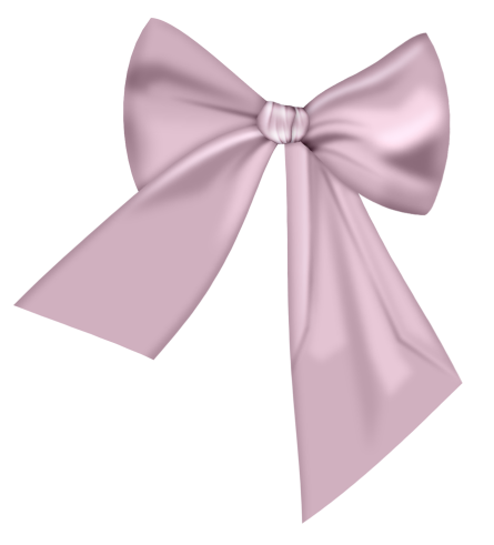 Hair bow clip art 2 pink ribbon bow fuchsia hair clipart 2