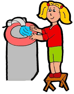 Hand washing wash hands washing free clipart images and others art
