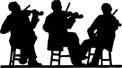 Music band clip art free vector for free download about free 6