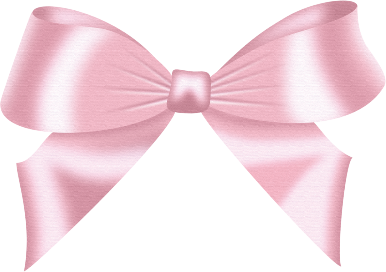 Photos of pink ribbon bow clip art ribbon bow clip art