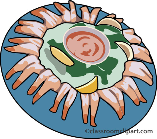 Search results search results for seafood pictures graphics clip art
