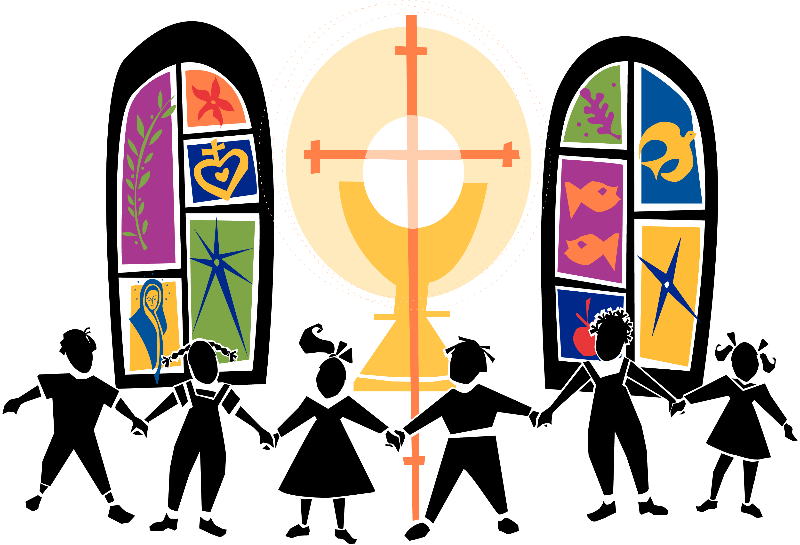 Religion religious clip art on clip art search and line drawings 3