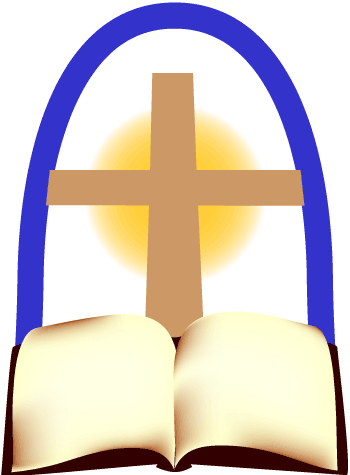 Religious christian cross clip art designs free clipart images