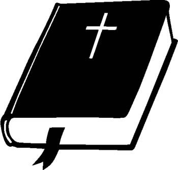 Religious clip art free free clipart images
