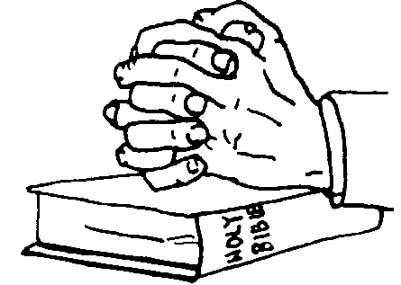 Religious clipart christian clipart images of prayer