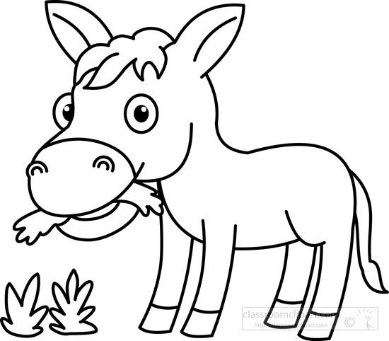 Search results search results for donkey pictures graphics clipart