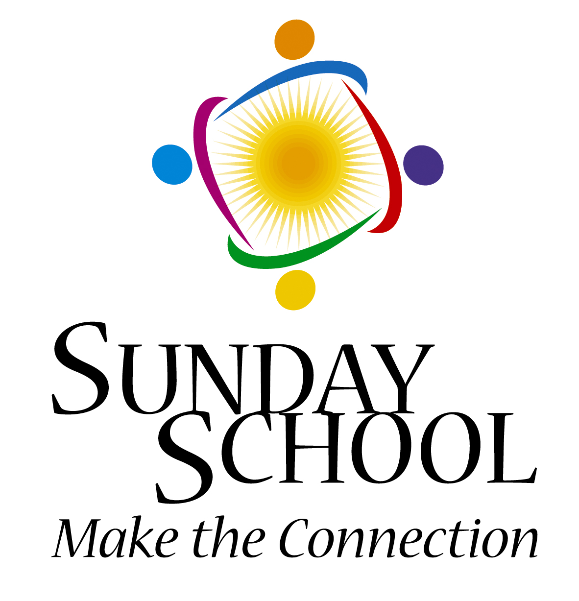 Sunday school clip art free clipart images 8