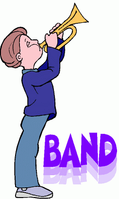 Trumpet images free clipart