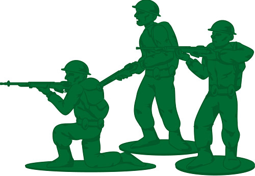 Army clip art pictures free clipart images 2