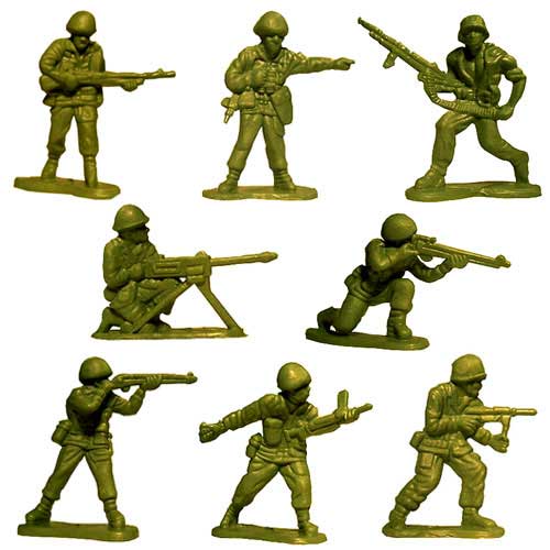 Army green soldier men clipart clipart kid 2