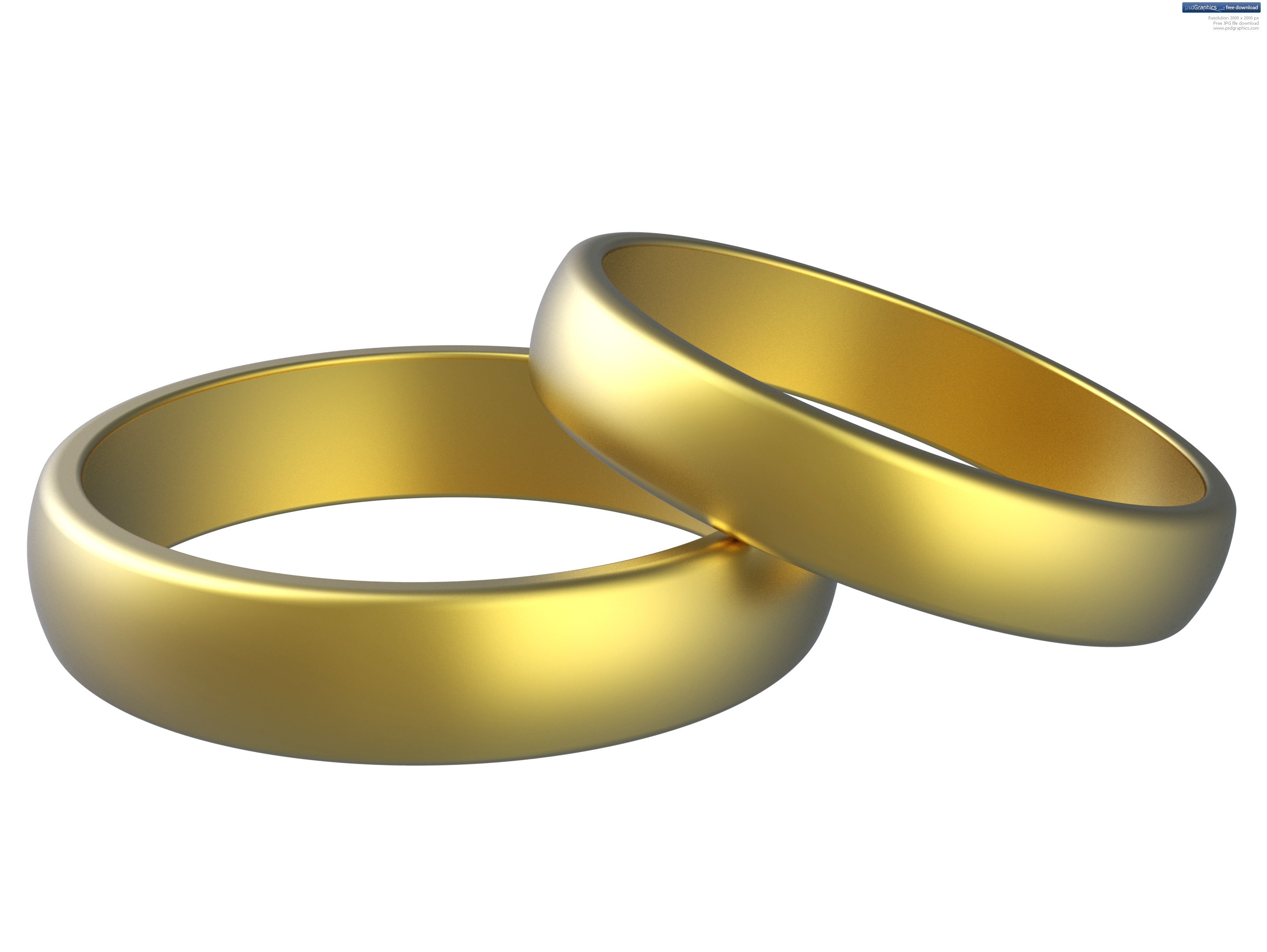 Free wedding ring pictures clip art on veauty