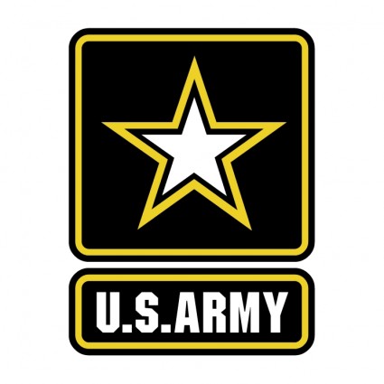Us army clipart official us army clipart due to us army clipart