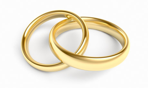 Wedding rings clip art photo and vector images share submit 2