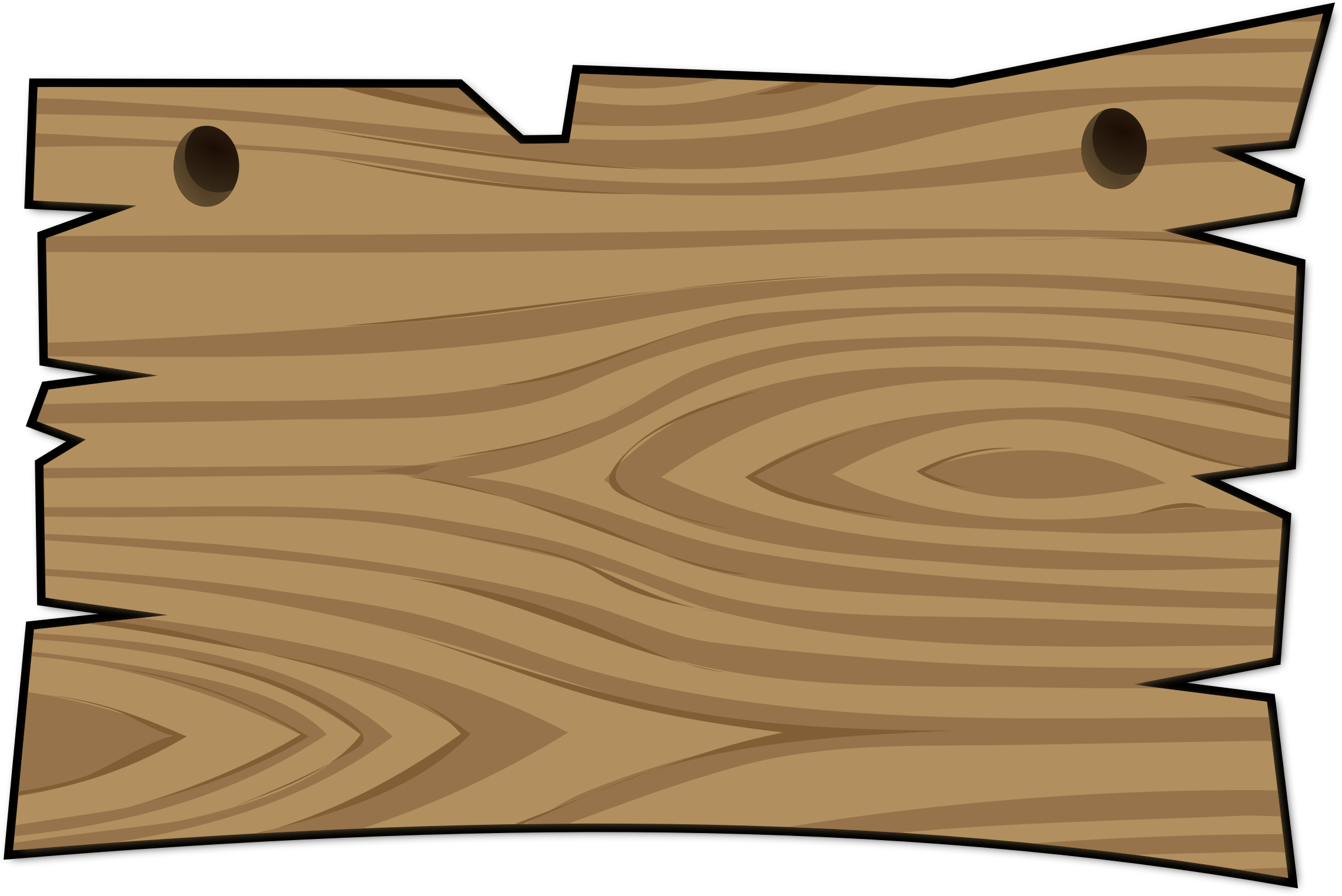 Wood log clipart clipart kid 2