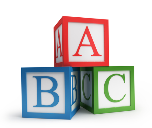 Abc blocks stacked love toy alphabet clipart free clip art images