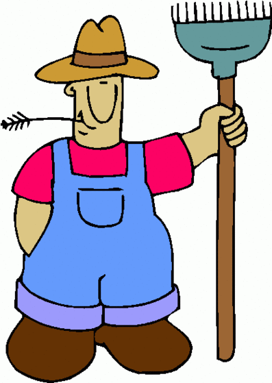 Farmer clipart clipart free to use clip art resource
