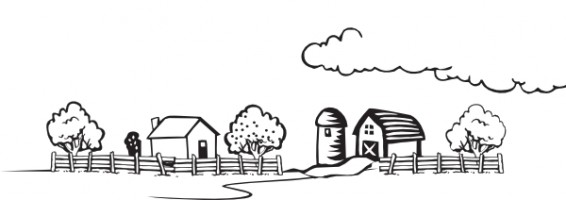 Farmer free farm clip art free vector download files formercial