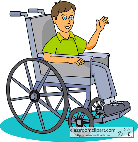 Search results search results for wheelchair pictures graphics clipart