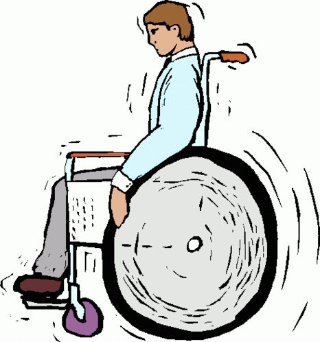 Wheelchair clipart clipart free to use clip art resource