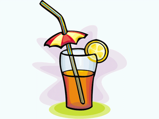 Download alcololic drink clip art free clipart of mixed drinks 3