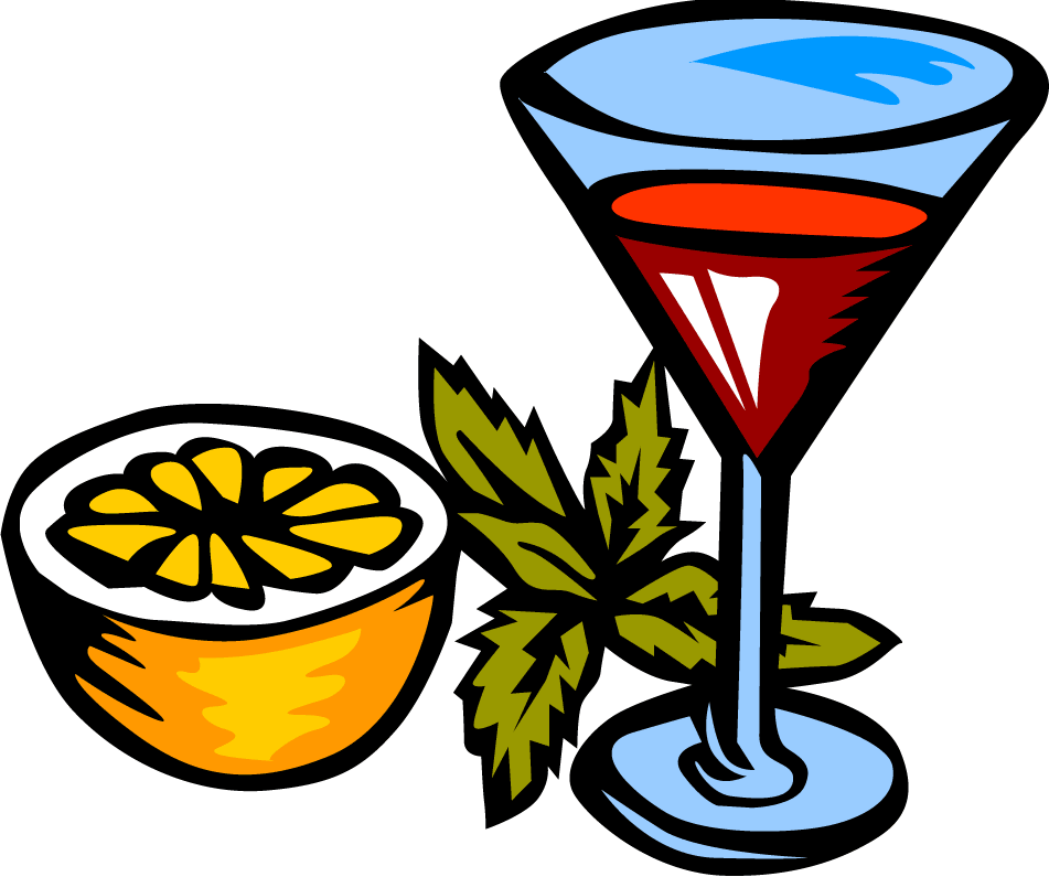 Download alcololic drink clip art free clipart of mixed drinks