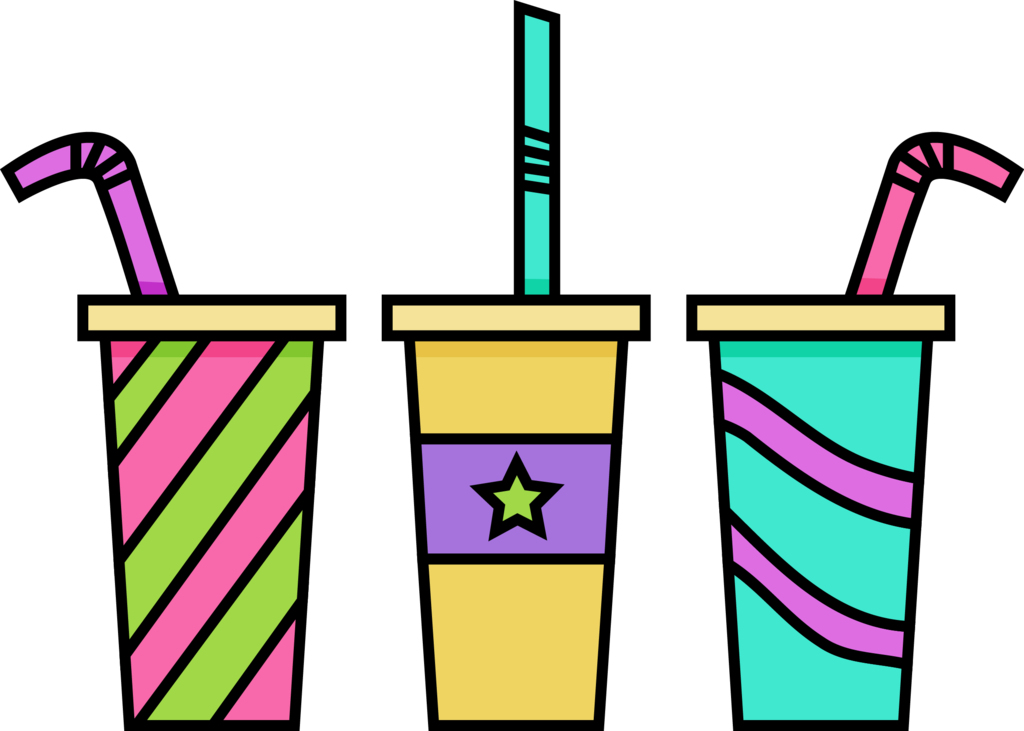Drinks clip art images free clipart images