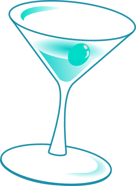 Drinks drinking glass clipart free clipart images 3