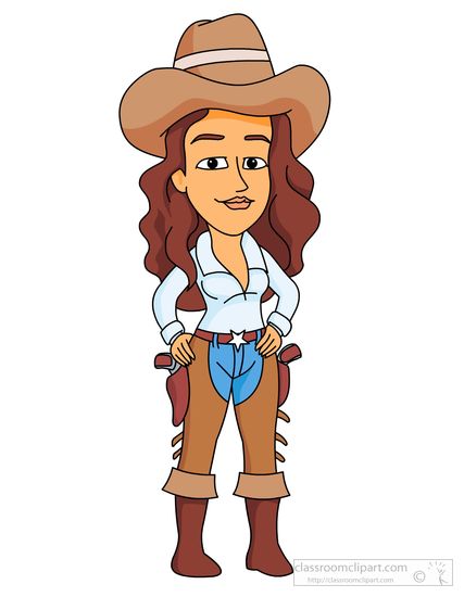 Search results search results for cowgirl pictures graphics clipart