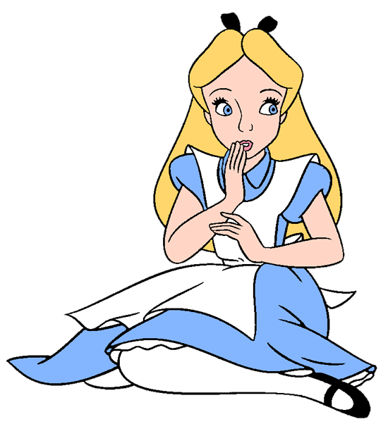 Alice in wonderland tea cup clipart clipart kid