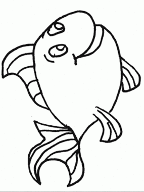 Fish fry clip art clipart free to use clip art resource
