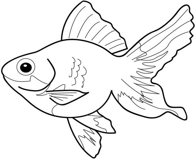 Fish fry clip art vector fish fry graphics clipart me clipartix