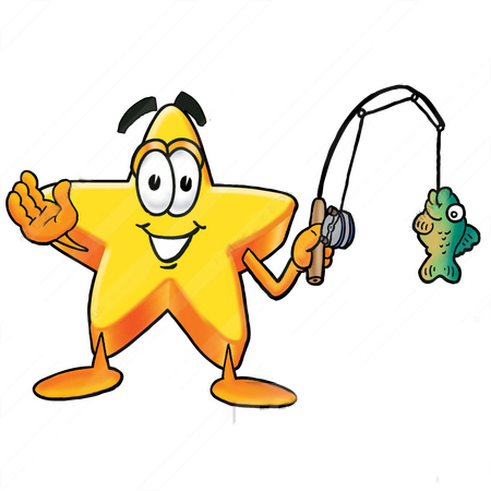 Fish fry clipart clipart 2