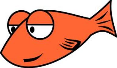 Fish fry clipart co 5