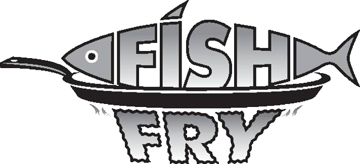 Fish fry clipart images clipart