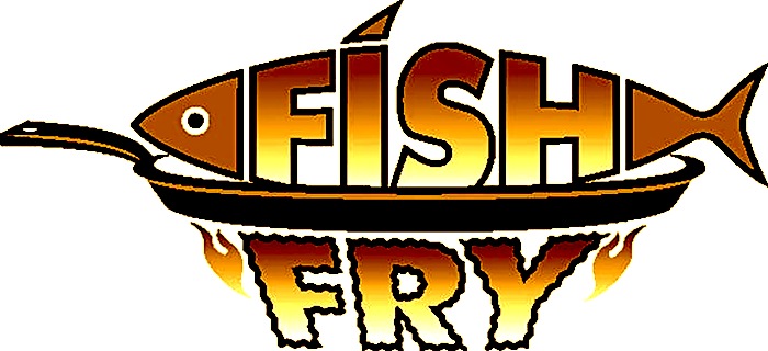Fish fry fried fish clipart and others art inspiration