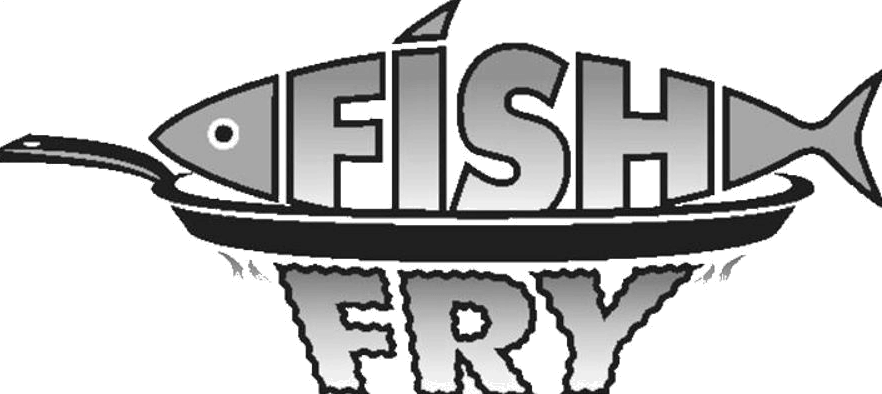Fish fry fried fish clipart free clipart images