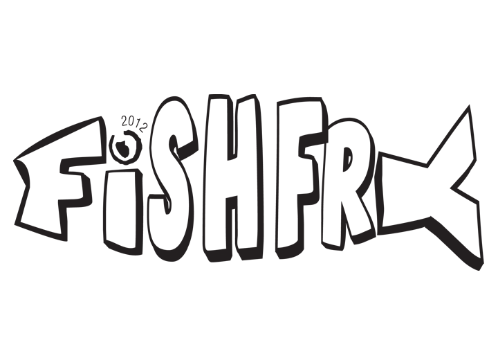 Fish fry parish council clip art related keywords 