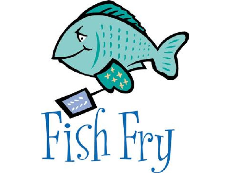 Vfw villa park friday fish fry elmhurst il patch clipart